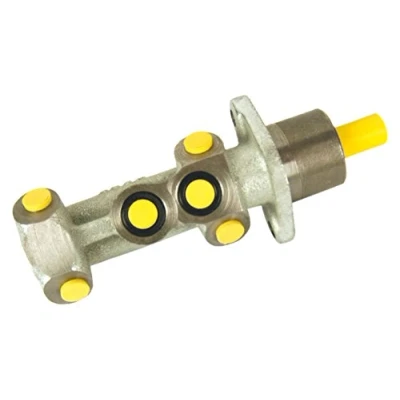 Bild av BREMBO M 23 041 Maître Cylindre 20,64 Fonte 10 x 1 (4) FIAT: Grande Punto 3/5 portes, II portes
