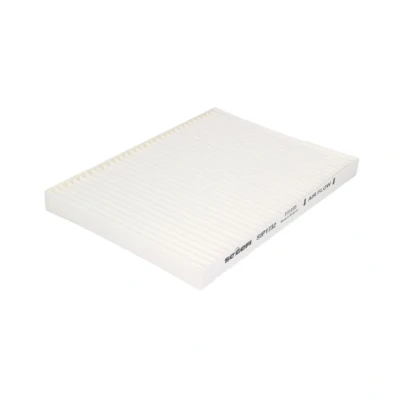 Bild av Filter, kupéventilation PURFLUX AH274