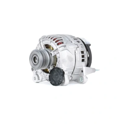 Bild av Generator Hella 8EL 011 710 791