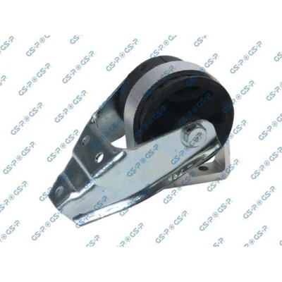 Bild av Motormontering Gsp 530136