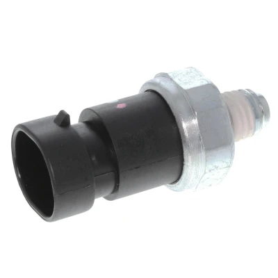 Bild av VEMO V50 72 0029 Capteur, pression d&#039;huile 1 Qualité originale OPEL: Vectra C Berline, Insignia A Sports Tourer