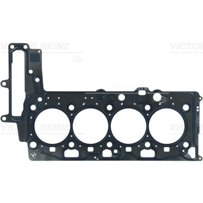 Bild av Packning, topplock VICTOR REINZ 61 38110 10
