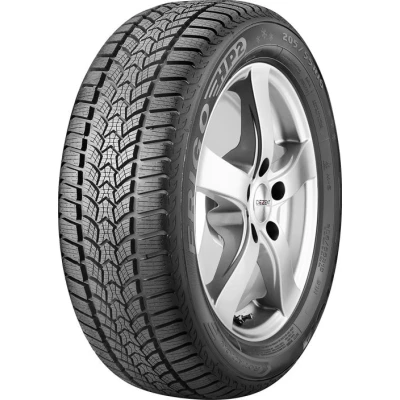 Bild av WINTER TIRE DEBICA 245/45 R18