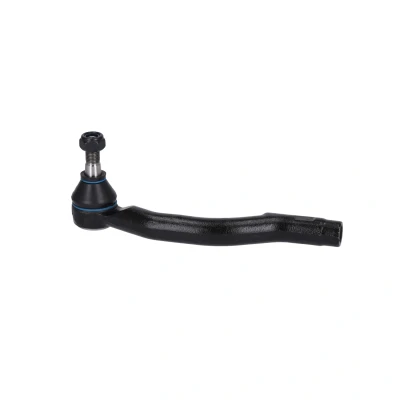 Bild av FEBI BILSTEIN 42484 Rotule de direction Essieu avant droit avec ecrou crénelé MAZDA: 6 Break, 3/5 portes, Berline