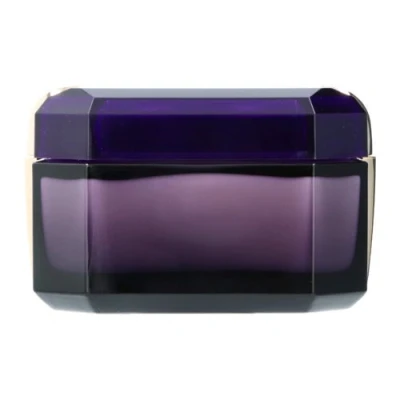 Bild av Mugler Alien Body Cream Kroppskräm 200 ml
