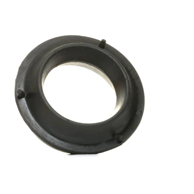Bild av Fjäderbens stödlager SASIC 4001603