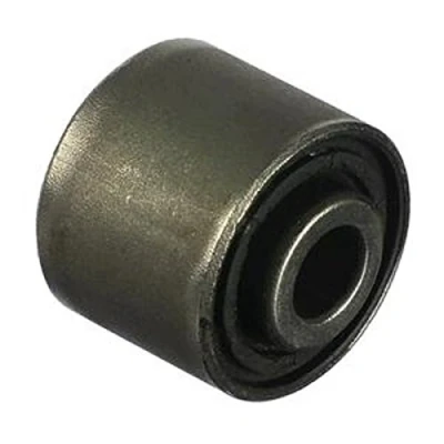 Bild av DELPHI TD1162W Silent Bloc De Triangle FORD: Focus 2, C Max, VOLVO: V50, C30, S40 II, MAZDA: 3 5 portes,