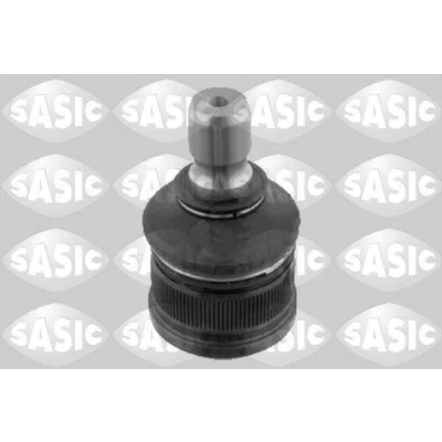 Bild av SASIC 7576010 Rotule de suspension Essieu avant, inférieur 18 MAZDA: 3 5 portes,