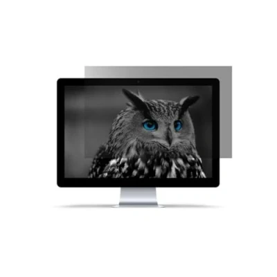 Bild av Natec OWL display privacy filter 27&quot;