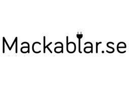 Mackabler Logga