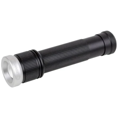 Bild av LEDVANCE FLASHLIGHT TACTICAL IP65