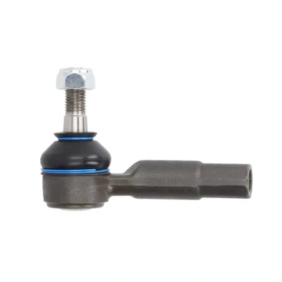 Bild av Parallellstagsled FEBI BILSTEIN 38947