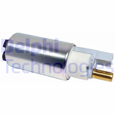 Bild av Bränslepump DELPHI FE0490 12B1