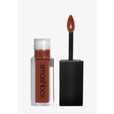 Bild av Smashbox Always ON Liquid Lipstick Flytande läppstift, Storlek: One Size, Yes honey