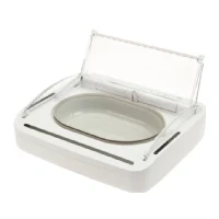 Bild av Alimentation automatique SureFlap SureFeed 400 ml Piles x 2