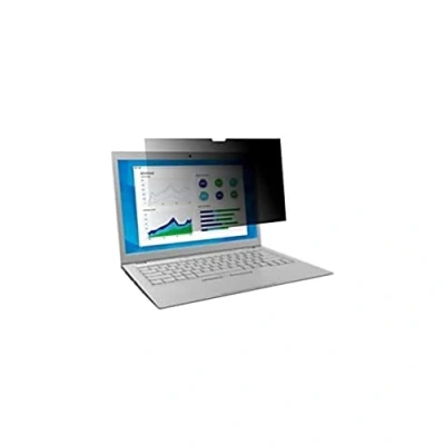 Bild av 3M Sekretessfilter PFNHP014 för HP EliteBook x360 1030 G2