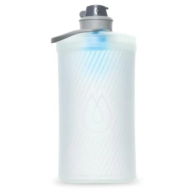 Bild av Hydrapak Flux 1.5L + Filter Kit Water bottle