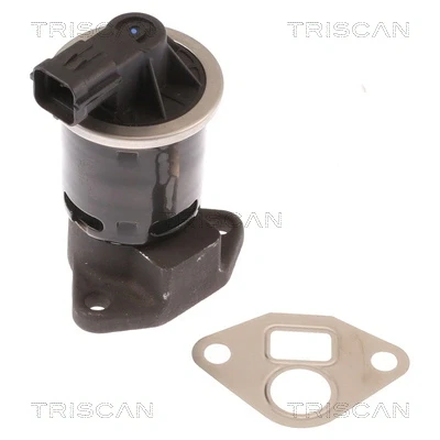 Bild av TRISCAN 8813 21004 Vanne EGR électronique avec joints CHEVROLET: Nubira Berline, Lacetti 5 portes, Rezzo, DAEWOO: Rezzo