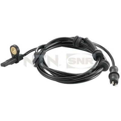 Bild av SNR ASB158.07 Capteur ABS actif 1938 FIAT: Doblo I Break