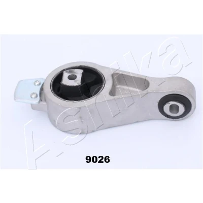 Bild av ASHIKA GOM 9026 Support moteur gauche CHRYSLER: PT Cruiser Break