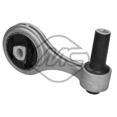 Bild av Motorkudde, Bak, fiat doblo buss, cargo, flak/chassi, minibus, minivan, opel combo skåp/stor limousine, tour, 5