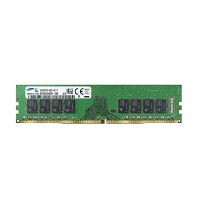 Bild av Samsung m378 a2 K43cb1 crc 16 GB DDR4 2400 MHz Minnesmodul