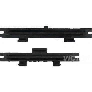 Bild av REINZ 10 52814 01 Jeu de joints d&#039;étanchéité, carter d&#039;huile DAIHATSU: Feroza Soft Top