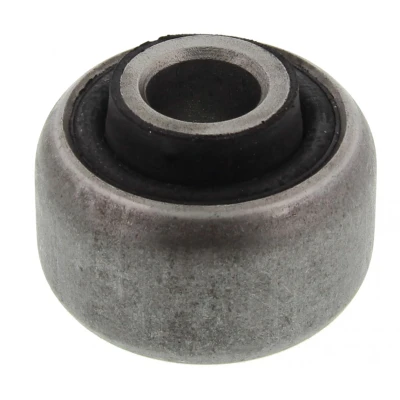 Bild av MAPCO 33171 Silent Bloc De Triangle inférieur, avant, Essieu avant gauche, droit Support métal caoutchouc pour bras oscillant transversal