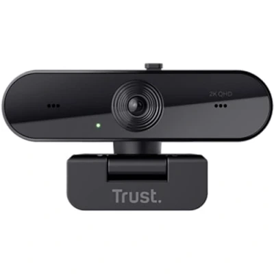 Bild av Trust Webbkamera TW 250 ECO