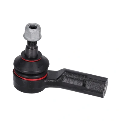 Bild av FEBI BILSTEIN 184020 Rotule de direction Essieu avant droit avec écrou autobloquant VOLKSWAGEN: Tiguan II, CUPRA: Formentor SUV