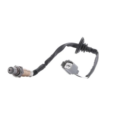 Bild av DELPHI ES20637 12B1 Sonde lambda planaire, chauffé HONDA: Jazz 2