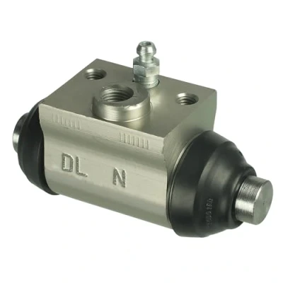 Bild av DELPHI LW90120 Cylindre De Roue 21 sans régulateur intégré FORD: B Max