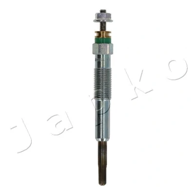 Bild av Glödstift, alfa romeo,audi,chrysler,citroën,dacia,ford,jeep,mercedes benz,nissan,opel,plymouth,renault,rover,seat,skoda,vw, 09110945, 91