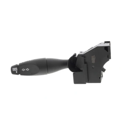 Bild av VEMO V25 80 4036 Comodo Q+, Première Monte FORD: Focus Mk1 3/5 portes, Break