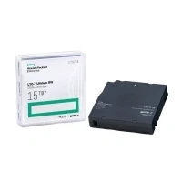 Bild av HPE Ultrium RW Data Cartridge LTO 7 6 TB / 15 slate blue