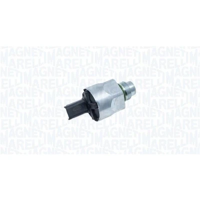 Bild av MAGNETI MARELLI 215820000800 Détendeur, système de rampe commune CITROËN: C8 II, C3 I 3/5 portes, C2 PEUGEOT: 1007 3 portes