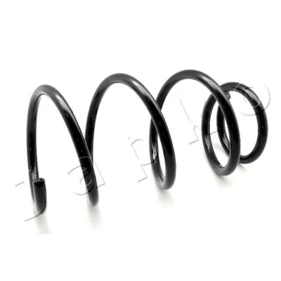 Bild av JAPKO ZCJ3142F Ressort de suspension Essieu avant