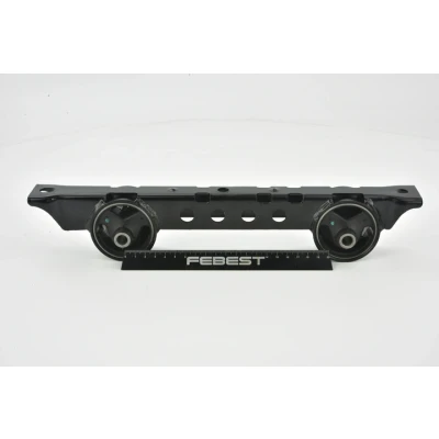 Bild av FEBEST MM V45ATR support moteur arrière avec MITSUBISHI: PAJERO 2, 2 Canvas Top