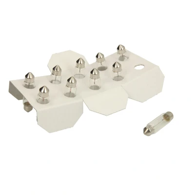 Bild av OSRAM ORIGINAL LINE 6429 Ampoule, feu plafonnier Ampoule sur socle 24 10