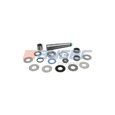 Bild av Reparationssats, spindelbult Auger 81151