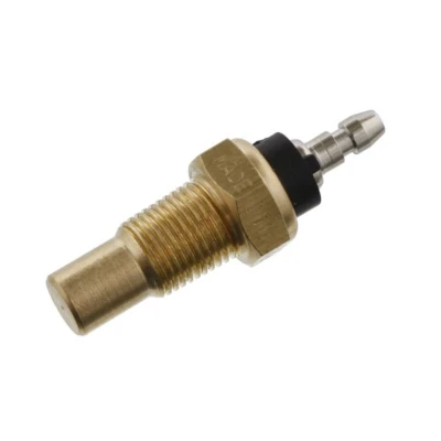 Bild av Sensor, kylmedietemperatur FEBI BILSTEIN 33696