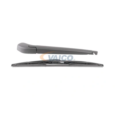 Bild av VAICO V25 8186 Kit de bras d&#039;essuie glace, nettoyage des vitres avec cache, balai glace intégré EXPERT KITS + FORD: Focus 2, C Max