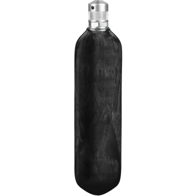 Bild av Mammut Rocker Removable airbag 3.0 15L kit Avalanche
