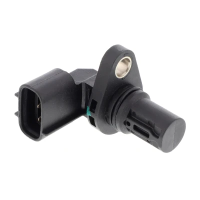 Bild av VEMO V64 72 0040 Capteur, position d&#039;arbre à cames Qualité originale SUZUKI: Jimny SUV, SWIFT 3, IGNIS 2