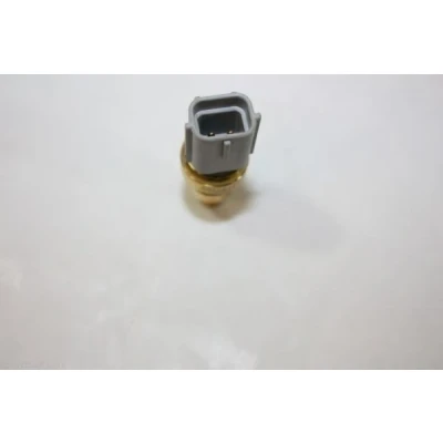 Bild av Sensor, kylmedietemperatur AUTOMEGA 150005310