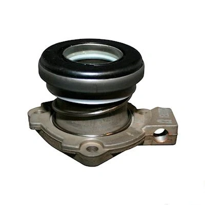 Bild av JP GROUP 1230500400 Récepteur d&#039;Embrayage OPEL: Corsa C 3/5 portes, Astra H Zafira A