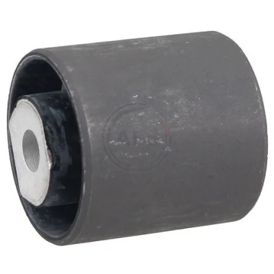 Bild av A.B.S. 270783 Silent Bloc De Triangle 76 LAND ROVER: Range Rover 3