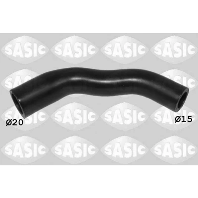 Bild av Oljeslang SASIC 3316003
