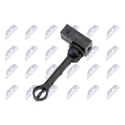 Bild av NTY ECT BM 007 Capteur, température intérieur BMW: X5, 5 Berline
