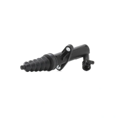 Bild av Slavcylinder, koppling SACHS 6283 654 001